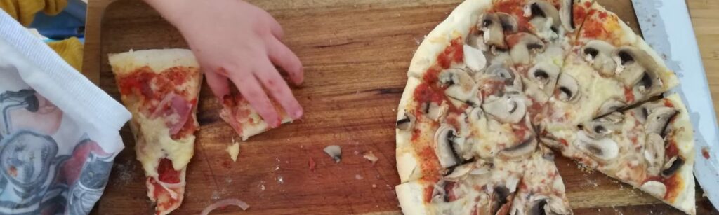 DIY aus dem Familienalltag kochen, basteln, backen cover image