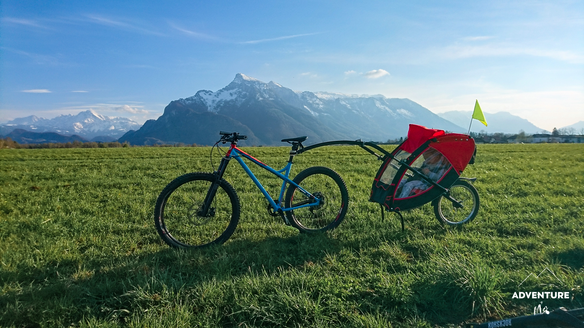 nesling sonnensegel wasserdicht Sekey Rechteckig – Dunkelgrau, Wasserdicht, 160 g/m² PES, – sekeymall Salcano Ng650 Salcano Hardtail Electric Mountain Bicycle Size:Ranger 65 (New 65