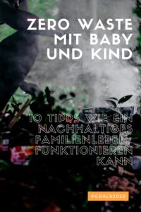 nachhaltiges_Familienleben