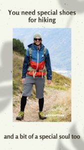 hiking-shoes-wanderschuhe-special